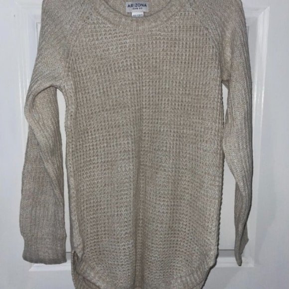 Arizona Sweater - Picture 1 of 4